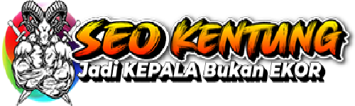 logo SEMARAK4D